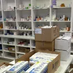 Σε μία δεκαετία τα φαρμακεία αναμένεται να μπουν στα εκτυπωμένα φάρμακα