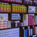 ΕΟΦ: 230 φαρμακευτικά σκευάσματα εκτός αγοράς – Πώς θα καλυφθούν οι ασθενείς