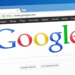 Σεισμός Τώρα! – Τι έψαξαν οι Έλληνες στην Google το 2025