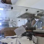 Δημοσκόπηση Real Polls: Πολιτικό σκηνικό σε ρευστότητα – Πρώτη η ΝΔ, αλλά «κολλημένη» κάτω από το 25%