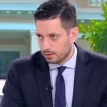 Κυρανάκης για τα επεισόδια στη Γαλλία: «Δεν θα αφήσουμε την Ελλάδα να γίνει όπως οι δρόμοι του Παρισιού»