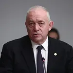 Λέκκας για δονήσεις στη Σκιάθο: Κανένας λόγος ανησυχίας – Ενεργοποιήθηκε μικρό γνωστό ρήγμα