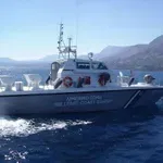 Σάμος: Ανετράπη ταχύπλοο με μετανάστες – Έξι νεκροί και 14 διασωθέντες