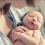 Υγεία: Η έκθεση σε χημικές ουσίες πριν από τη γέννηση μπορεί να αυξήσει την αρτηριακή πίεση κατά την εφηβεία