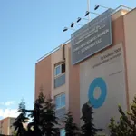 Κορωπί: Πέθανε ο νεαρός που κατάπιε ολόκληρο μπέργκερ