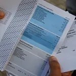 ΔΕΗ: Συγκράτηση των τιμολογίων Νοεμβρίου με έκπτωση 26%