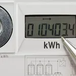 Νέα τιμολόγια ρεύματος από το 2026: Πορτοκαλί και ευέλικτα σταθερά αλλάζουν τον τρόπο χρέωσης