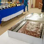 Η ιστορία της Βασιλόπιτας: Πώς ένα αρχαίο έθιμο έγινε σύμβολο της ελληνικής Πρωτοχρονιάς