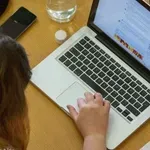 Xρηματοδότηση, επιτάχυνση και δίκτυα: Τα ανοιχτά προγράμματα για επιχειρηματικές ομάδες – Οι προθεσμίες