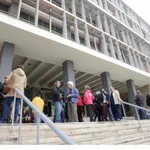 Θεσσαλονίκη: Καταδίκη ογκολόγου για «φακελάκι» – Κατηγορείται για σωρεία περιπτώσεων χρηματισμού και απάτης
