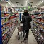 Νέο Market Pass: Ποιοι θα πάρουν τα νέα ποσά και πότε ξεκινούν οι πληρωμές