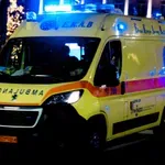 Καρδίτσα: Ανέσυραν άνδρα από αρδευτικό κανάλι – Εντοπίστηκε χωρίς τις αισθήσεις του