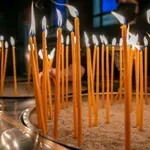 Μυτιλήνη: Ξέχασαν μαθητές σε εκκλησία – Επέστρεψαν με τον επίτροπο