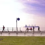 «Τουρισμός για Όλους 2025»: Νέοι δικαιούχοι για διακοπές έως 31 Δεκεμβρίου – Ανακατανομή 4,5 εκατ. ευρώ