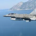 Γαλλική «ασπίδα» στο Αιγαίο: Το σχέδιο Μακρόν–Μητσοτάκη αλλάζει τις ισορροπίες – Οι αντιδράσεις της Τουρκίας και η γεωπολιτική πρόκληση