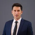 Παύλος Χρηστίδης: «Δε συμμετείχα σε καμία διαδικασία για την ομάδα Israel Allies»