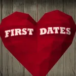 First Dates: Ο Πέτρος από τη Νίκαια «έχει φάει τα μούτρα του στον έρωτα»