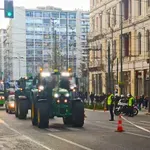 «Απόβαση» αγροτών και κτηνοτρόφων στην Αθήνα: Πανελλαδική κινητοποίηση για ΟΠΕΚΕΠΕ και ευλογιά