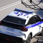 Καβάλα: Νεκρός αστυνομικός μέσα στο Αστυνομικό Μέγαρο – Έβαλε τέλος στη ζωή του