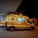 Καρπενήσι: ΙΧ έπεσε σε γκρεμό κοντά στην Προυσιώτισσα – Εντοπίστηκε ακέφαλη σορός άνδρα