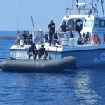 Κρήτη: Συνολικά 195 μετανάστες σε μία ημέρα σε Φαιστό, Ιεράπετρα και Γαύδο
