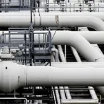 Ντμίτριεφ: Οι Nord Stream θα επιστρέψουν σε λειτουργία στο μέλλον