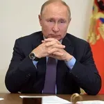 Ρωσική παρέμβαση για τον πόλεμο στη Μέση Ανατολή: Προτάσεις Πούτιν για να πέσουν οι τόνοι με το Ιράν