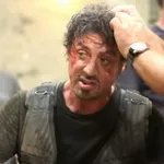 Σιλβέστερ Σταλόνε: «Μετανιώνω που γύριζα μόνος μου τις επικίνδυνες σκηνές» – Τα 12 χειρουργεία και οι τραυματισμοί