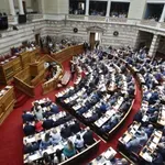 Βουλή: Σήμερα στην Ολομέλεια για συζήτηση και ψήφιση το νομοσχέδιο για τη φορολογική μεταρρύθμιση