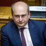 Κάλυψη Χατζηδάκη στους βουλευτές που ενεπλάκησαν στην υπόθεση του ΟΠΕΚΕΠΕ