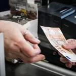 Aυξήθηκαν καταθέσεις και δάνεια το Νοέμβριο