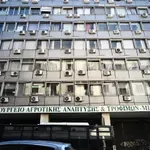 Έκτακτες προσλήψεις στο υπ. Αγροτικής Ανάπτυξης – Οι προθεσμίες