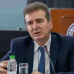 Χρυσοχοΐδης για 89χρονο: «Υπήρξαν κενά ασφαλείας, κάποιοι δεν έκαναν σωστά τη δουλειά τους»