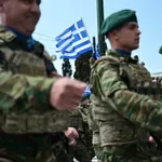 Σειρά εκδηλώσεων για τον εορτασμό της επετείου της 25ης Μαρτίου 1821 στην Αττική