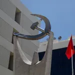 ΚΚΕ: Βιομηχανία διώξεων και «αγροτοδικεία» η απάντηση της κυβέρνησης στον ξεσηκωμό