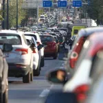 Τέλη κυκλοφορίας 2026: Λήγει σήμερα η προθεσμία – Πώς πληρώνετε, τι πρόστιμα ισχύουν και τι να προσέξετε