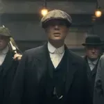 Netflix – Peaky Blinders: The Immortal Man: Η αμφιλεγόμενη τύχη του Arthur Shelby έχει μια εύκολη λύση που κάνει την ταινία ακόμα καλύτερη