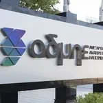 Έρχονται μεγάλες επενδύσεις στα συστήματα μεταφοράς ηλεκτρικής ενέργειας