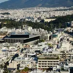 «Τειρεσίας των ενοικιαστών» από το 2026: Πιστοποιητικό φερεγγυότητας με αντιδράσεις και θολά σημεία