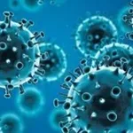 Η φυματίωση παραμένει η πιο θανατηφόρα μολυσματική νόσος στον κόσμο – 1,23 εκατ. νεκροί το 2024