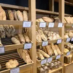 Οι αρτοποιοί ζητούν αποκλειστική χρήση του όρου «φούρνος»