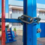 Κακοκαιρία Byron: Οργή της Ομοσπονδίας Γονέων Αττικής για τα κλειστά σχολεία