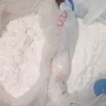 Ηράκλειο: Τους… τσάκωσαν πάνω στο αλισβερίσι της κοκαΐνης