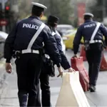 Αθήνα: «Μπλόκο» σε συγκεντρώσεις και μηχανοκίνητες πορείες λόγω Euroleague Final Four