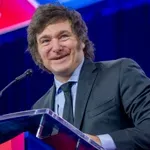 Βραζιλία: Καταγγέλλει τον Μιλέι για παρέμβαση στις εκλογές