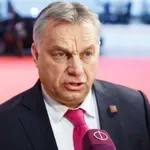 Ουγγαρία: Η εκλογική μάχη του Όρμπαν γίνεται τεστ αντοχής για το μοντέλο του «ανελεύθερου κράτους»