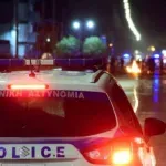 Ο ναός-«καβάτζα», οι «φανουρόπιτες» και οι μυστικοί διάλογοι των παλαιοημερολογιτών με την αρχηγό – Δύο συνελήφθησαν και ο τρίτος είναι ήδη στις φυλακές Κομοτηνής