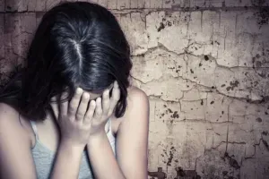 Ημαθία: Δύο μαθήτριες δέχθηκαν σεξουαλική επίθεση σε σχολική εκδρομή
