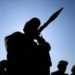 Μέση Ανατολή: Πύραυλος από την Υεμένη προς το Ισραήλ – «Τρίτο μέτωπο» στον πόλεμο