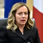 Ιταλία: Αποστάσεις παίρνει η Μελόνι από τον πόλεμο στο Ιράν – «Χάος» το παγκόσμιο σκηνικό